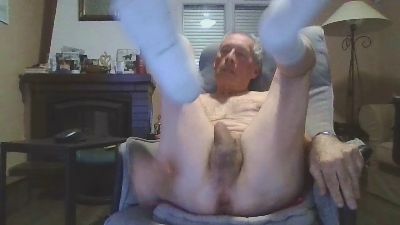 Rosco063 live cam on Cam4
