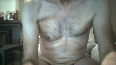 Rosco063 live cam on Cam4