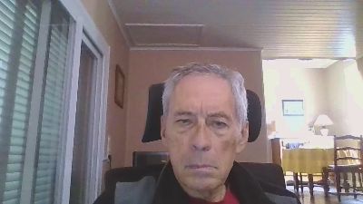 Rosco063 live cam on Cam4