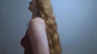 RoseAffection webcam