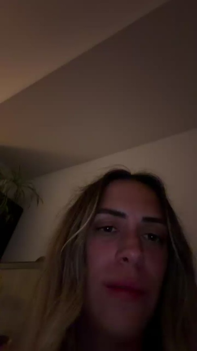 RoseFloyd live cam on Cam4