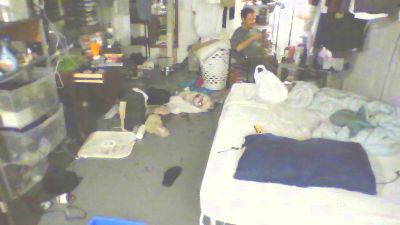 RoseGamini live cam on Cam4