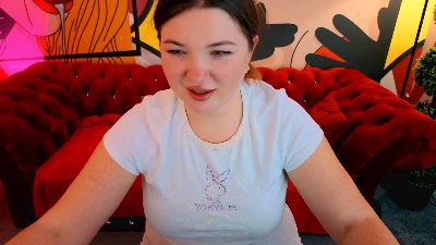 RoseMonroee live cam on Cam4