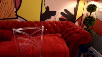 RoseMonroee live cam on Cam4