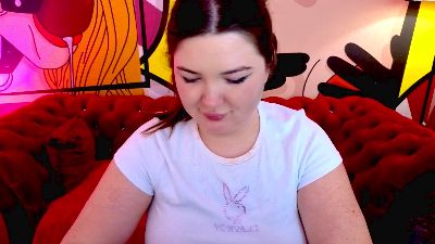 RoseMonroee live cam on Cam4