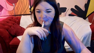 RoseMonroee live cam on Cam4
