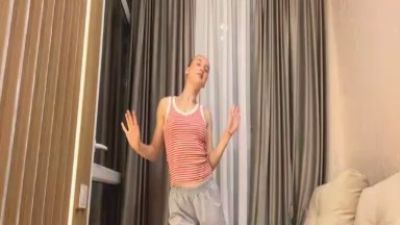 RoseRachel live cam on Cam4