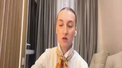 RoseRachel live cam on Cam4