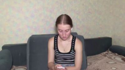 RoseRachel live cam on Cam4