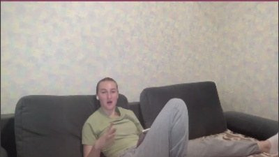 RoseRachel live cam on Cam4