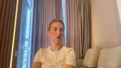 RoseRachel live cam on Cam4