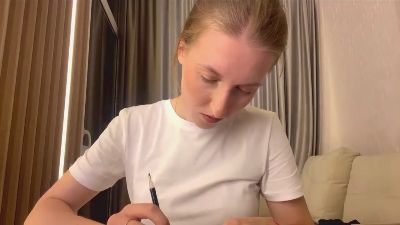 RoseRachel live cam on Cam4