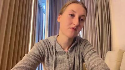 RoseRachel live cam on Cam4