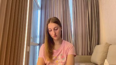 RoseRachel live cam on Cam4