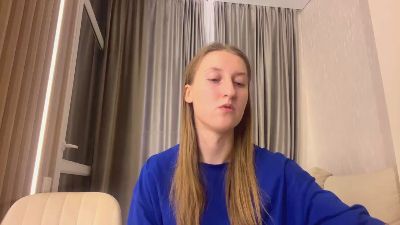 RoseRachel live cam on Cam4