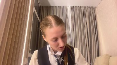RoseRachel live cam on Cam4