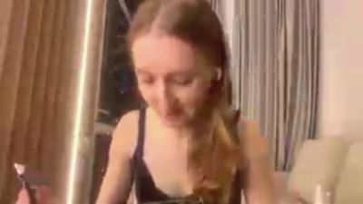 RoseRachel live cam on Cam4