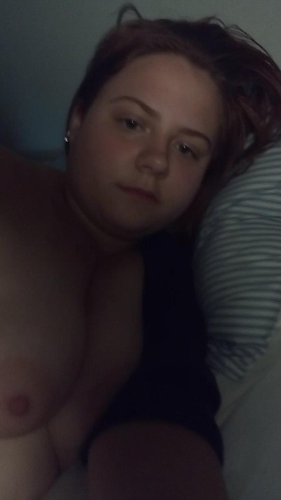 RoseRyder live cam on Cam4