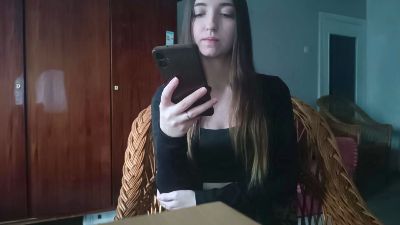 RoseVilaro live cam on Cam4