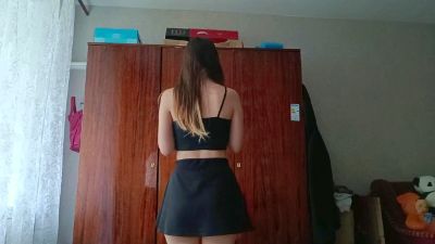 RoseVilaro live cam on Cam4