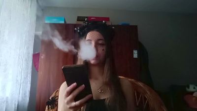 RoseVilaro live cam on Cam4