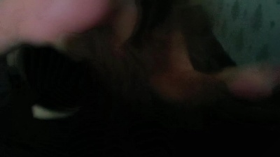RoseVilaro live cam on Cam4