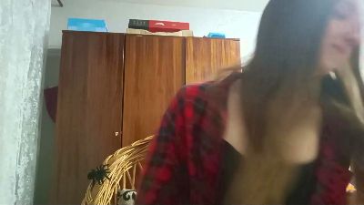 RoseVilaro live cam on Cam4