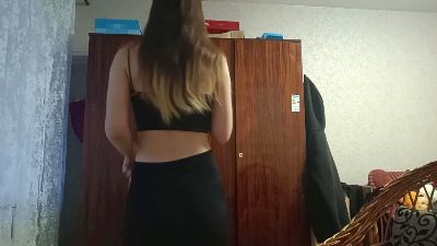 RoseVilaro live cam on Cam4