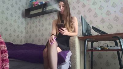 RoseVilaro live cam on Cam4