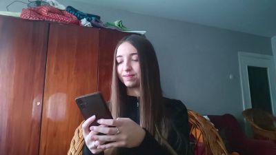 RoseVilaro live cam on Cam4