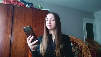 RoseVilaro live cam on Cam4