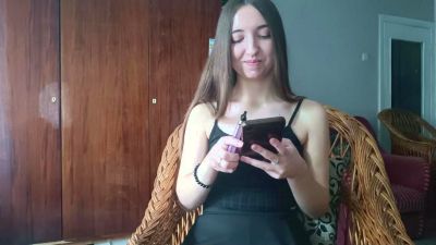 RoseVilaro live cam on Cam4