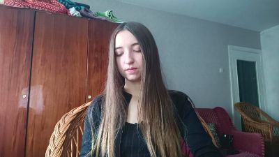 RoseVilaro live cam on Cam4