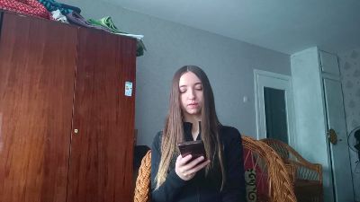 RoseVilaro live cam on Cam4