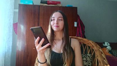 RoseVilaro live cam on Cam4