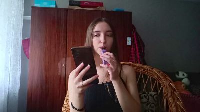 RoseVilaro live cam on Cam4
