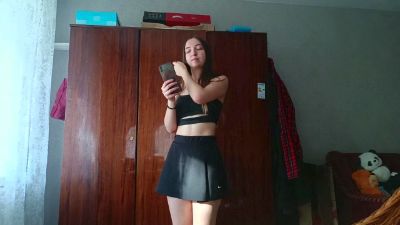 RoseVilaro live cam on Cam4