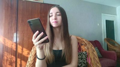 RoseVilaro live cam on Cam4