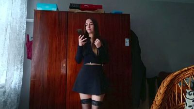 RoseVilaro live cam on Cam4