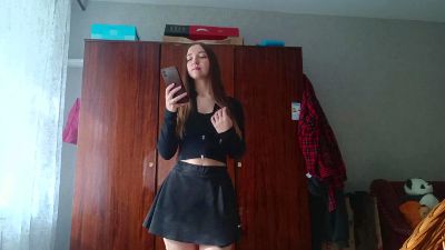 RoseVilaro live cam on Cam4