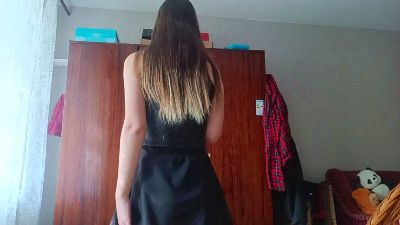 RoseVilaro live cam on Cam4