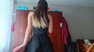 RoseVilaro live cam on Cam4