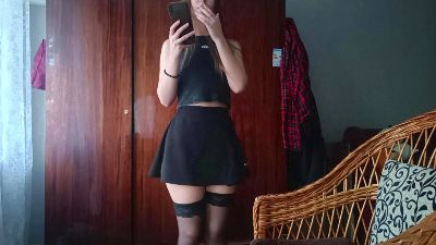 RoseVilaro live cam on Cam4