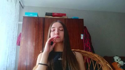 RoseVilaro live cam on Cam4