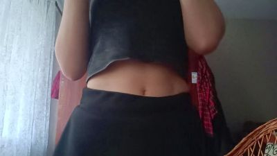 RoseVilaro live cam on Cam4