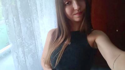 RoseVilaro live cam on Cam4