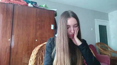 RoseVilaro live cam on Cam4