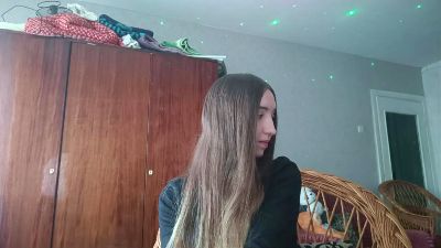 RoseVilaro live cam on Cam4