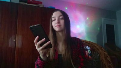 RoseVilaro live cam on Cam4