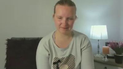 RoseWonderful Live Cam and Statistics on UnifiedCams